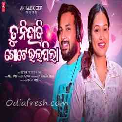 Tu Niihati Gote Bhala Pila